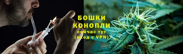 mdma Лагань