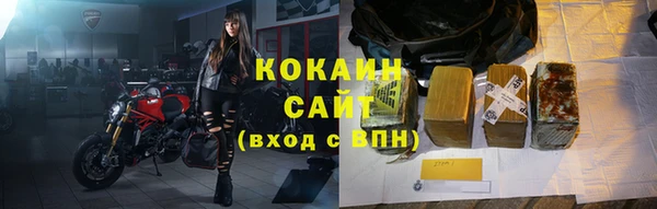 спайс Ладушкин