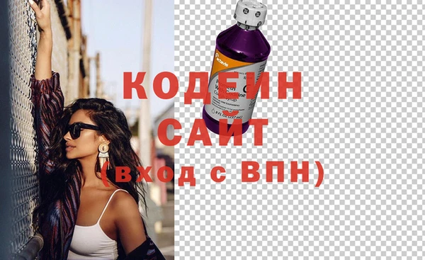 спайс Ладушкин