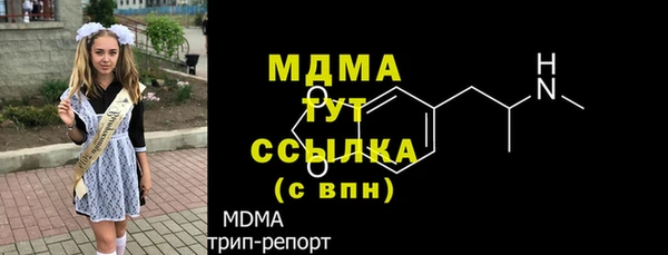 спайс Ладушкин