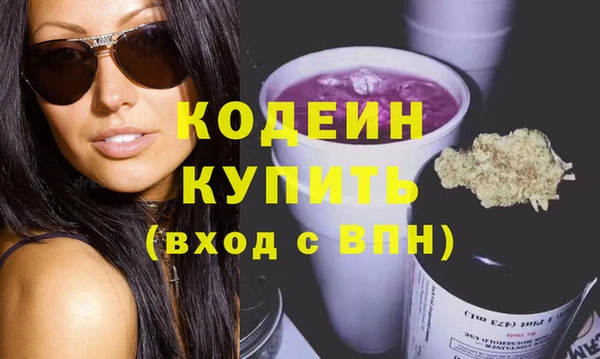 спайс Ладушкин